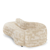 Sofa Eichholtz Julita