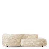 Sofa Eichholtz Julita