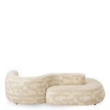 Sofa Eichholtz Julita