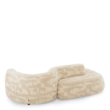 Sofa Eichholtz Julita