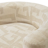 Sofa Eichholtz Julita