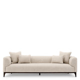 Sofa Eichholtz Brannan