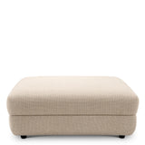 Sofa modułowa Eichholtz Paulo - podnóżek