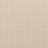 Sofa modułowa Eichholtz Paulo - podnóżek