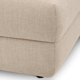 Sofa modułowa Eichholtz Paulo - element boczny