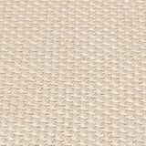 Sofa modułowa Eichholtz Paulo - element środkowy