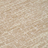Sofa modułowa Eichholtz Paulo - element środkowy