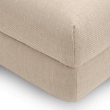 Sofa modułowa Eichholtz Paulo - element środkowy