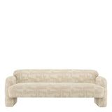 Sofa Eichholtz Hernandez