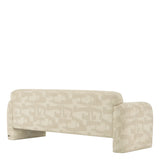 Sofa Eichholtz Hernandez