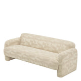 Sofa Eichholtz Hernandez