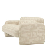Sofa Eichholtz Hernandez