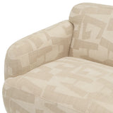Sofa Eichholtz Hernandez