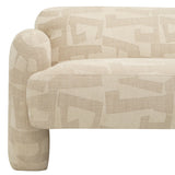 Sofa Eichholtz Hernandez