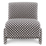 Sunbeam black