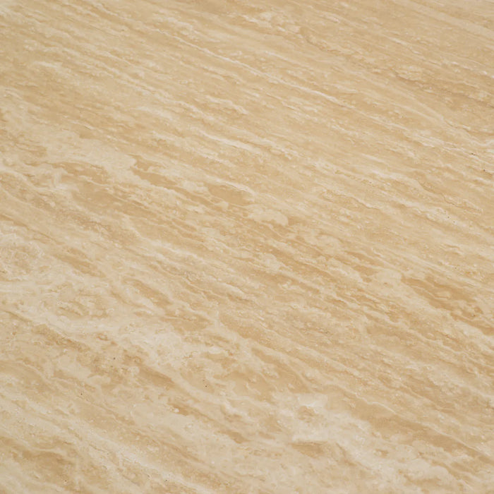 Stół do jadalni Eichholtz Nathan