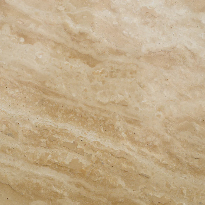 Stół do jadalni Eichholtz Nathan