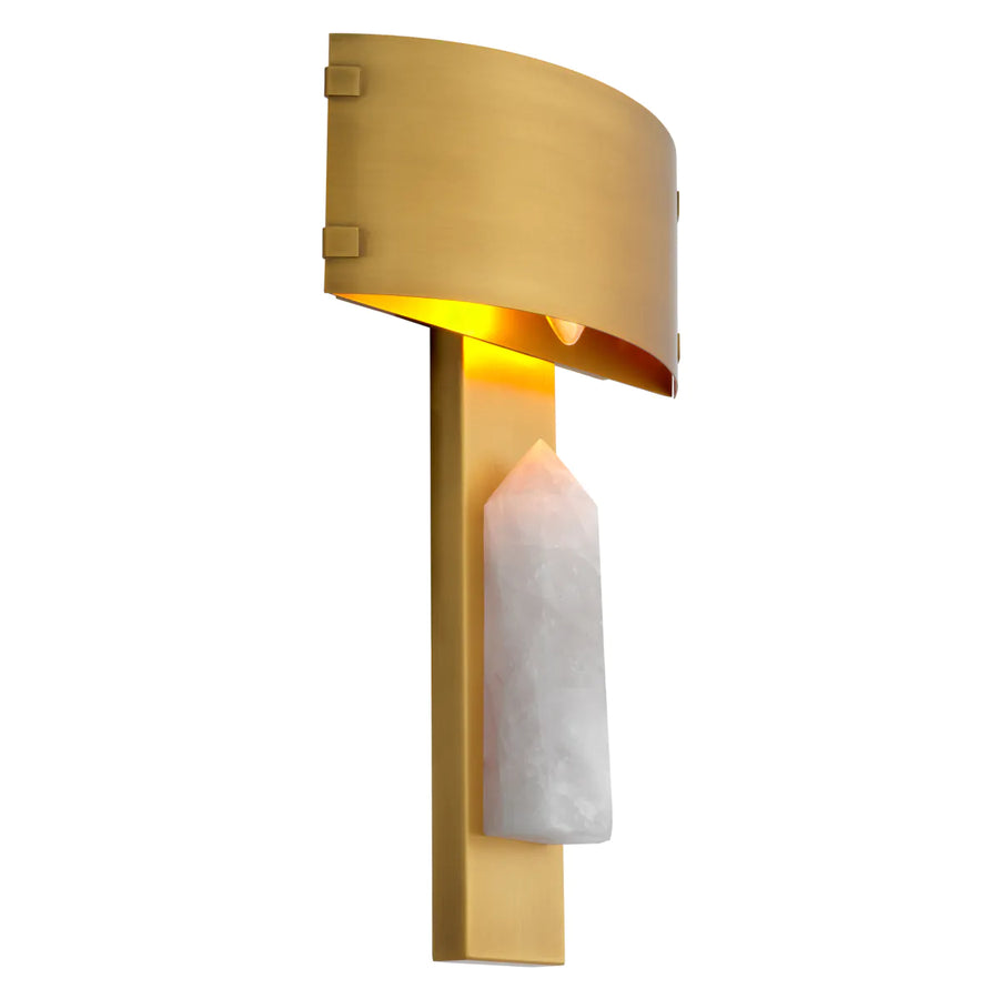 Wall Lamp Eichholtz Évora