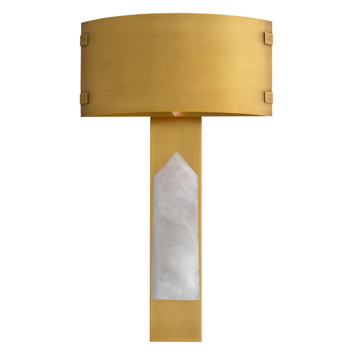 Kinkiet Eichholtz Évora