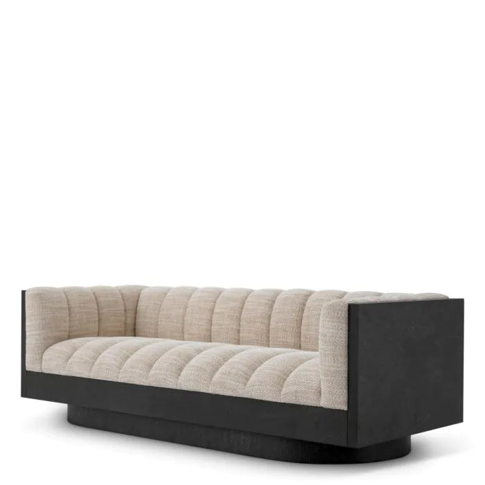 Eichholtz Davide Sofa