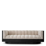 Sofa Eichholtz Davide