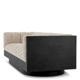 Sofa Eichholtz Davide