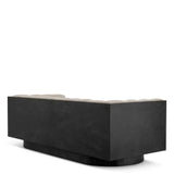 Sofa Eichholtz Davide
