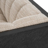 Sofa Eichholtz Davide