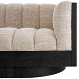 Sofa Eichholtz Davide