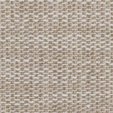 Sofa Eichholtz Davide