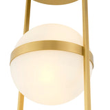 Lampa sufitowa Eichholtz Dover