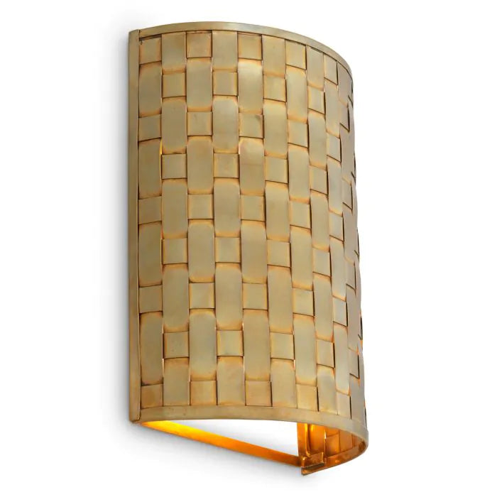 Kinkiet Eichholtz Lausanne