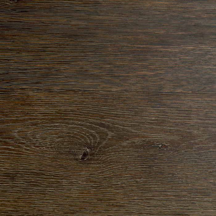 Konsola Eichholtz Lindbrook