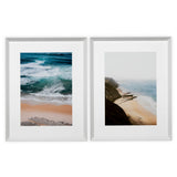 Fotoobraz Eichholtz Ocean View by Thao Courtial