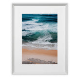 Fotoobraz Eichholtz Ocean View by Thao Courtial