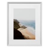 Fotoobraz Eichholtz Ocean View by Thao Courtial