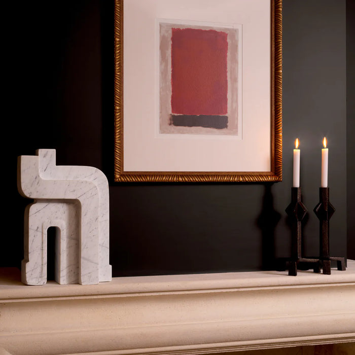 Fotoobraz Eichholtz Abstract Art by Clement Garnier