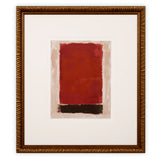 Fotoobraz Eichholtz Abstract Art by Clement Garnier