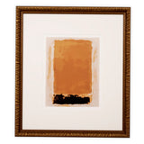 Fotoobraz Eichholtz Abstract Art by Clement Garnier