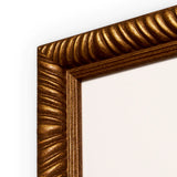 Fotoobraz Eichholtz Abstract Art by Clement Garnier