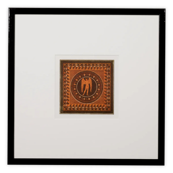 Fotoobraz Eichholtz Antique by William Hamilton