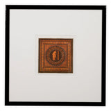 Fotoobraz Eichholtz Antique by William Hamilton