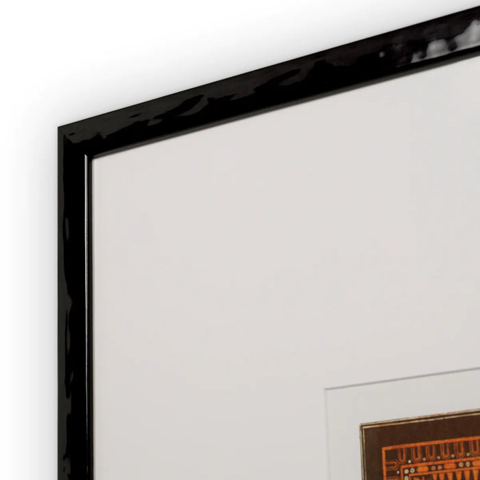 Fotoobraz Eichholtz Antique by William Hamilton