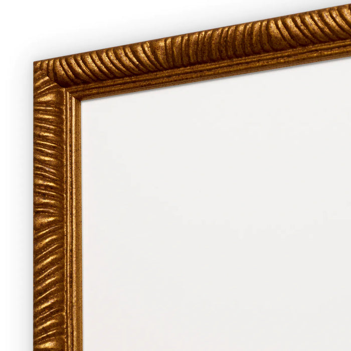 Fotoobraz Eichholtz Mirage&Reverie by Bruno Bijaksic