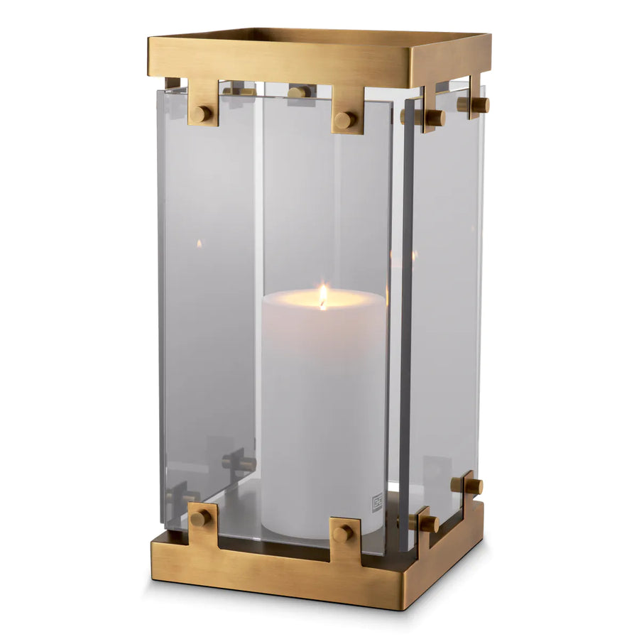 Eichholtz Heston Lantern