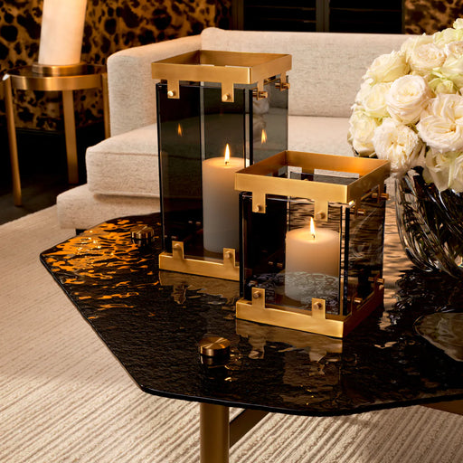 Linterna Eichholtz Heston