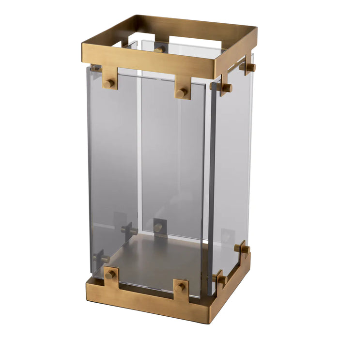 Lampion Eichholtz Heston