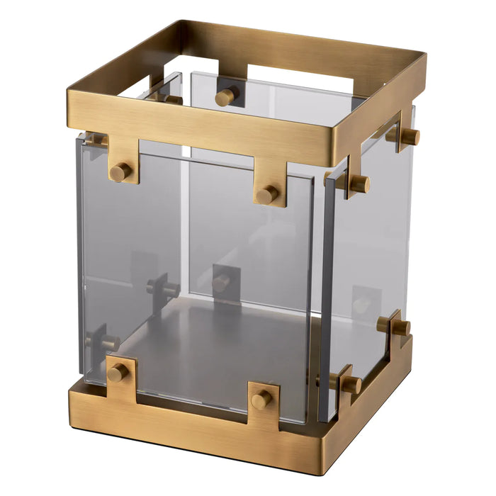 Lampion Eichholtz Heston