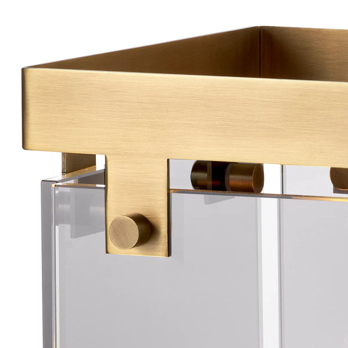 Lampion Eichholtz Heston