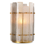 Eichholtz Greyson lantern